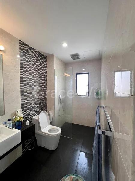 5 Bed Terraced House (Landed) for Sale in  Edelweiss Park Condominium - Image 5